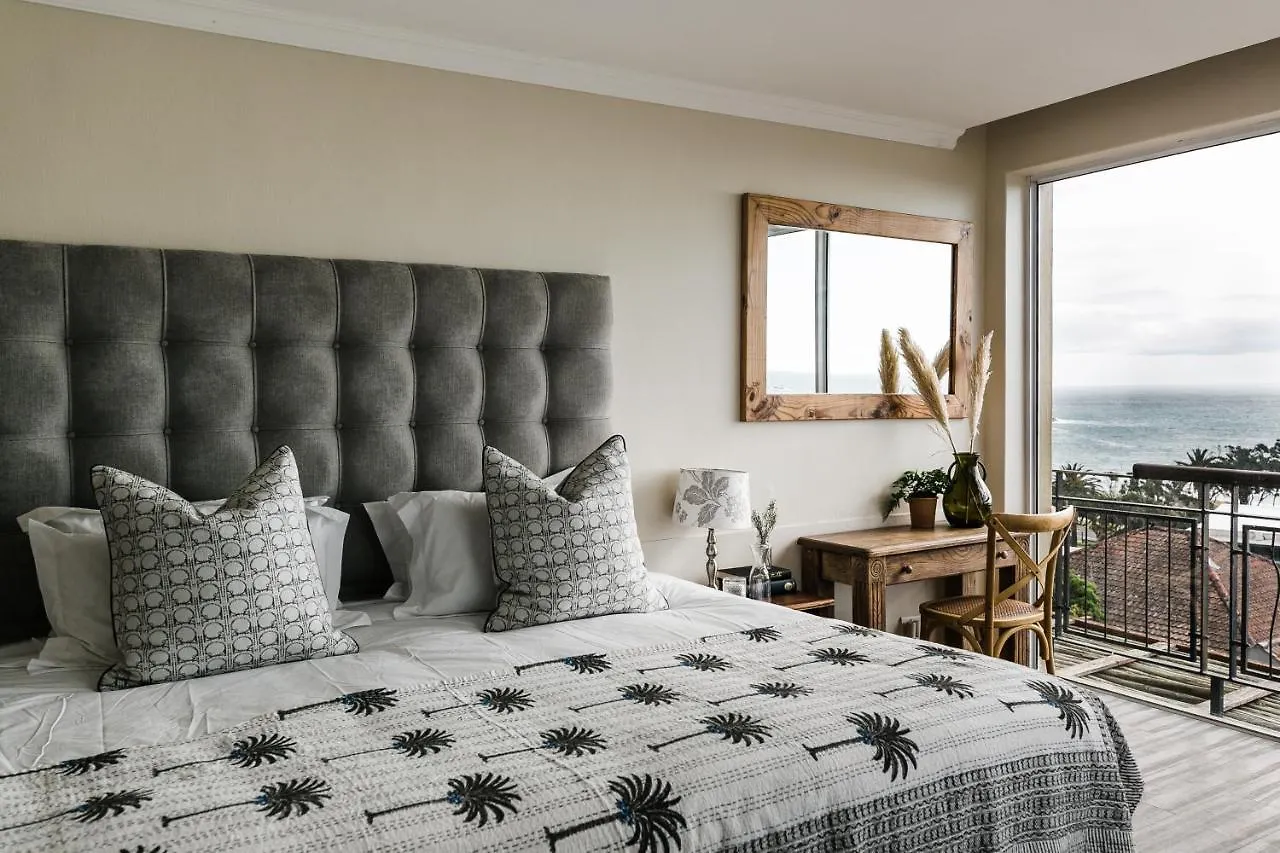 Royal Boutique Hotel Cape Town