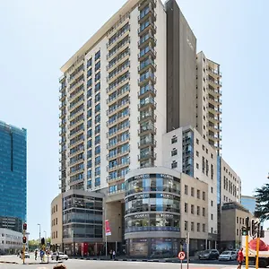 Icon Apartment